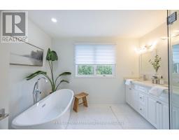 78 SUMMERDALE PLACE - 19