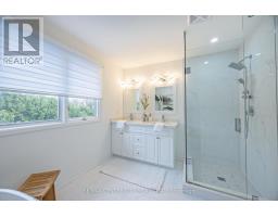 78 SUMMERDALE PLACE - 20