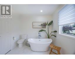 78 SUMMERDALE PLACE - 21