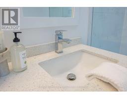 78 SUMMERDALE PLACE - 22