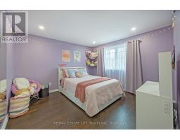 78 SUMMERDALE PLACE - 23