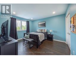 78 SUMMERDALE PLACE - 24