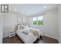 78 SUMMERDALE PLACE - 25