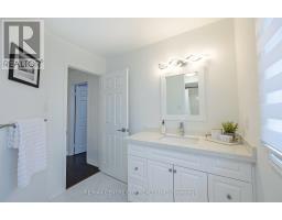 78 SUMMERDALE PLACE - 26