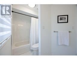 78 SUMMERDALE PLACE - 27