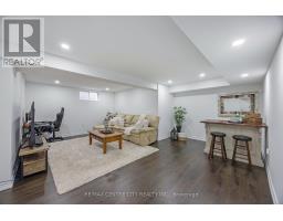 78 SUMMERDALE PLACE - 28