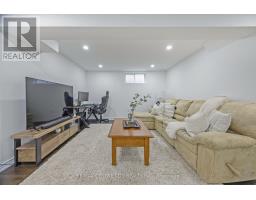 78 SUMMERDALE PLACE - 29