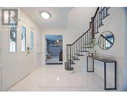 78 SUMMERDALE PLACE - 3