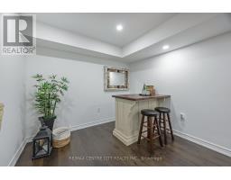 78 SUMMERDALE PLACE - 30