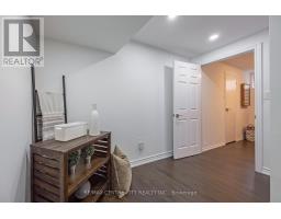 78 SUMMERDALE PLACE - 31