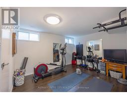 78 SUMMERDALE PLACE - 32