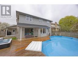 78 SUMMERDALE PLACE - 33