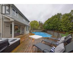 78 SUMMERDALE PLACE - 34