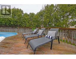 78 SUMMERDALE PLACE - 35