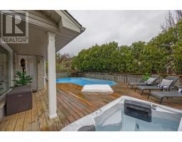 78 SUMMERDALE PLACE - 36