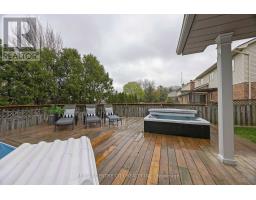 78 SUMMERDALE PLACE - 37