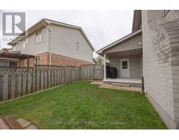 78 SUMMERDALE PLACE - 38