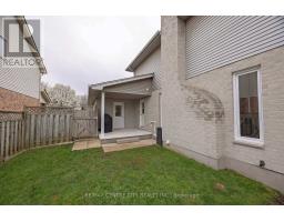 78 SUMMERDALE PLACE - 39