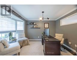 78 SUMMERDALE PLACE - 4