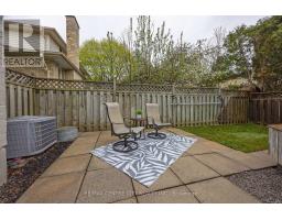 78 SUMMERDALE PLACE - 40