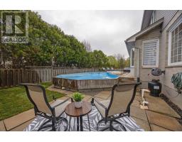 78 SUMMERDALE PLACE - 41