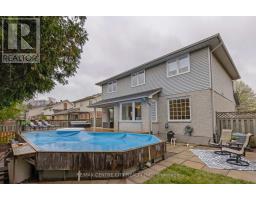 78 SUMMERDALE PLACE - 42