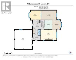 78 SUMMERDALE PLACE - 43