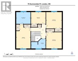 78 SUMMERDALE PLACE - 44