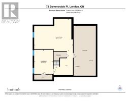 78 SUMMERDALE PLACE - 45