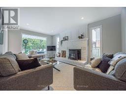 78 SUMMERDALE PLACE - 5