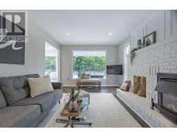 78 SUMMERDALE PLACE - 6