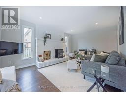 78 SUMMERDALE PLACE - 7