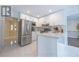 78 SUMMERDALE PLACE - 8