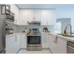 78 SUMMERDALE PLACE - 9