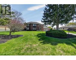 124 SUNRAY AVENUE - 1