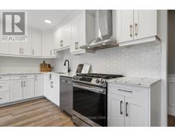 124 SUNRAY AVENUE - 10