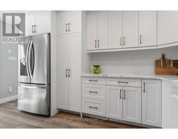 124 SUNRAY AVENUE - 11