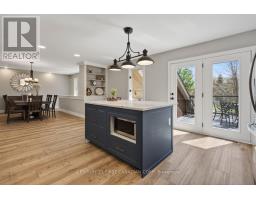 124 SUNRAY AVENUE - 12