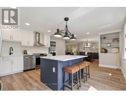 124 SUNRAY AVENUE - 13