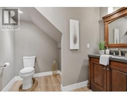 124 SUNRAY AVENUE - 14