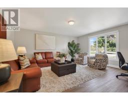 124 SUNRAY AVENUE - 15