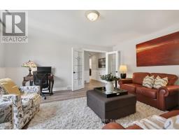 124 SUNRAY AVENUE - 16