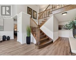 124 SUNRAY AVENUE - 17