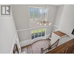 124 SUNRAY AVENUE - 18