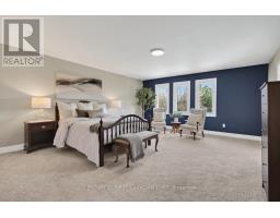 124 SUNRAY AVENUE - 19