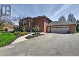 124 SUNRAY AVENUE - 2