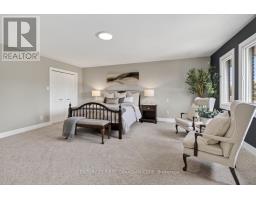 124 SUNRAY AVENUE - 20