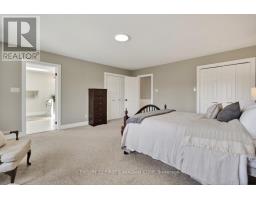 124 SUNRAY AVENUE - 21