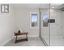 124 SUNRAY AVENUE - 24