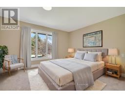 124 SUNRAY AVENUE - 25